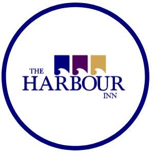 Отель The Harbour Inn Банкрана