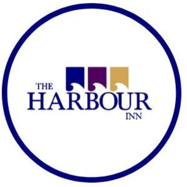 Отель The Harbour Inn Банкрана-5